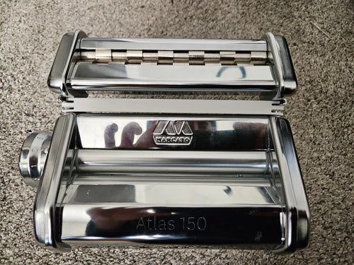 Imperia to Marcado Adapter