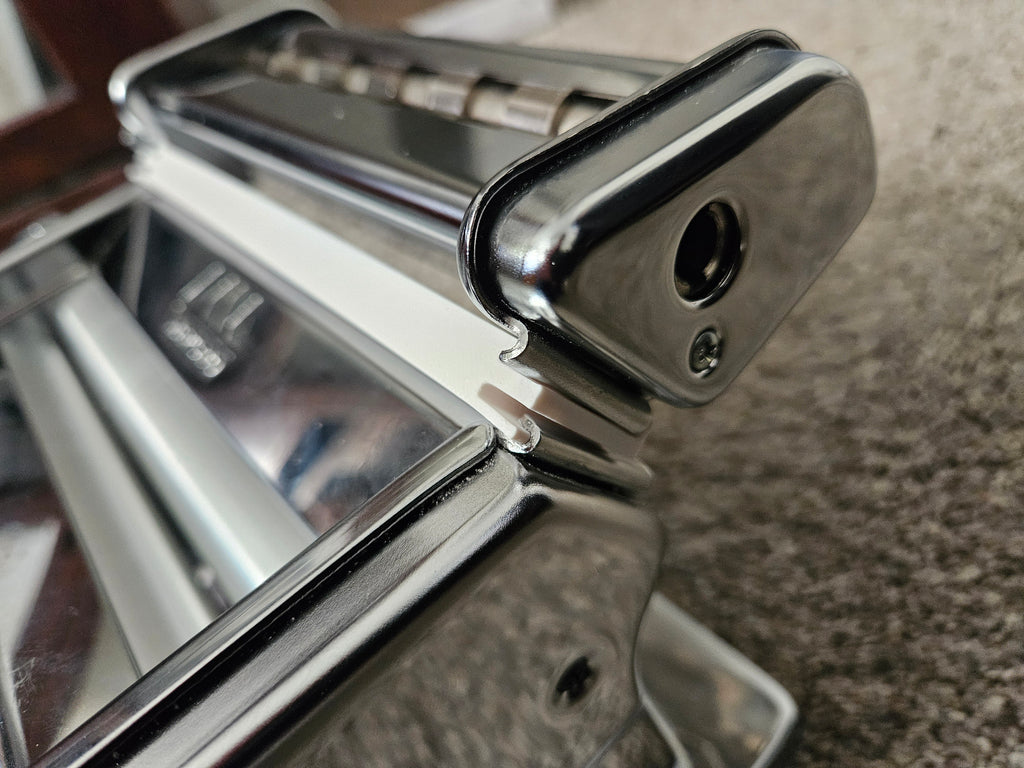 Imperia to Marcado Adapter